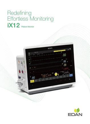 ENG PM IX12 V1.2 20250103