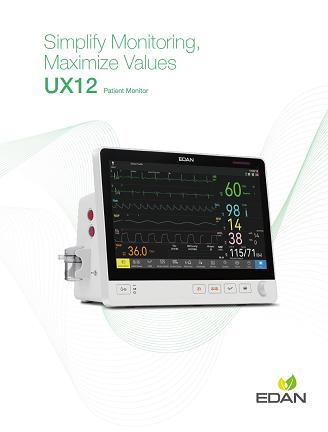 ENG PM UX12 V1.0 20240717